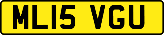 ML15VGU
