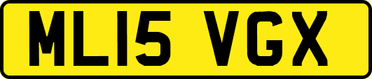 ML15VGX
