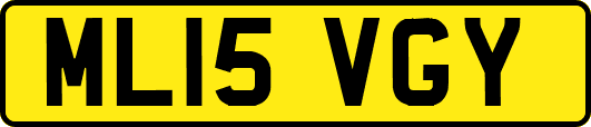 ML15VGY