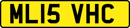 ML15VHC