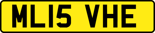 ML15VHE