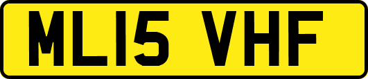 ML15VHF