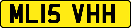ML15VHH