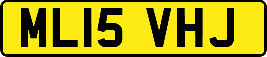 ML15VHJ