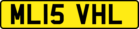 ML15VHL