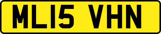 ML15VHN