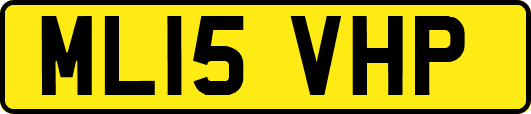 ML15VHP