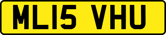 ML15VHU