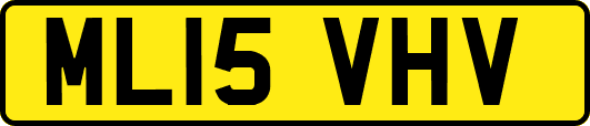 ML15VHV