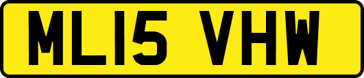 ML15VHW