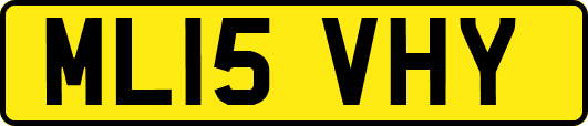 ML15VHY