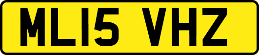 ML15VHZ