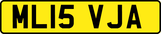 ML15VJA