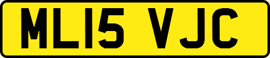 ML15VJC