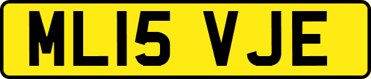 ML15VJE