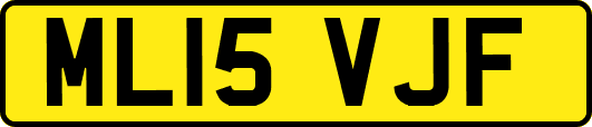 ML15VJF