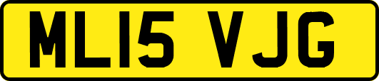 ML15VJG