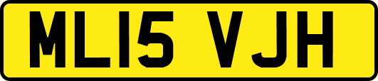 ML15VJH