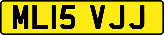 ML15VJJ