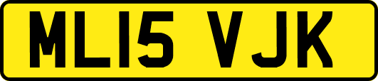 ML15VJK