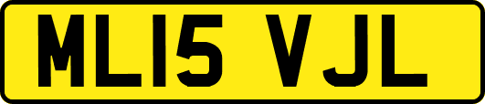 ML15VJL