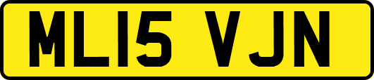 ML15VJN