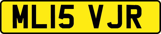 ML15VJR