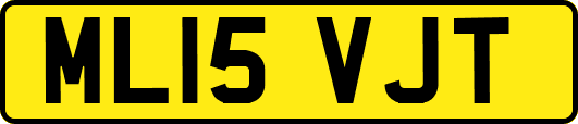 ML15VJT