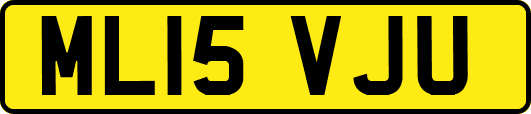 ML15VJU