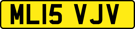 ML15VJV