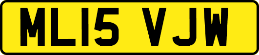 ML15VJW