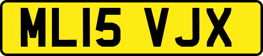 ML15VJX