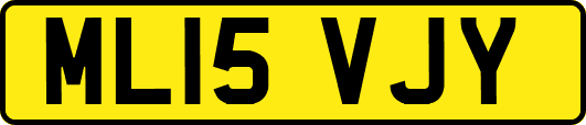 ML15VJY