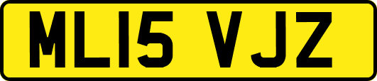 ML15VJZ