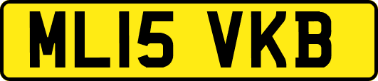 ML15VKB