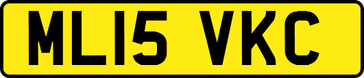 ML15VKC