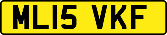 ML15VKF