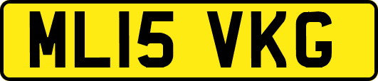 ML15VKG