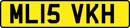 ML15VKH
