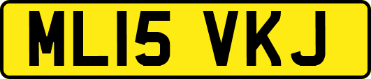 ML15VKJ