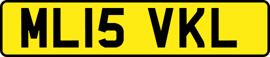 ML15VKL