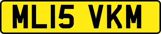 ML15VKM