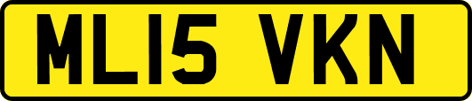 ML15VKN