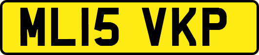 ML15VKP