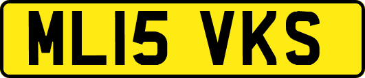 ML15VKS
