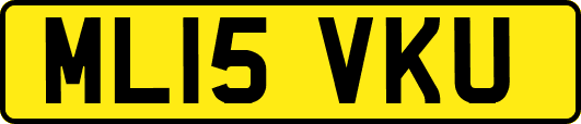 ML15VKU