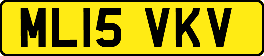 ML15VKV