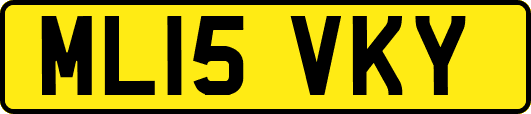 ML15VKY