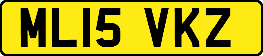ML15VKZ