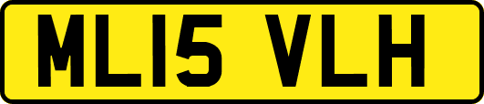 ML15VLH